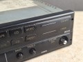08505, Wzmacniacz autobusowy  BLAUPUNKT BCA 05, nr 7 607 005 200 5, panel sterownia RADIO, kaseta, CD, video   - 100% sprawny -  (7).jpg