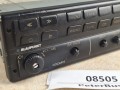 08505, Wzmacniacz autobusowy  BLAUPUNKT BCA 05, nr 7 607 005 200 5, panel sterownia RADIO, kaseta, CD, video   - 100% sprawny -  (8).jpg