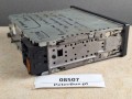 08507, Radio, odtwarzacz kaset BLAUPUNKT RDR 05 - niesprawne - uszkodzone  (2).jpg
