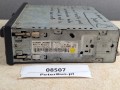08507, Radio, odtwarzacz kaset BLAUPUNKT RDR 05 - niesprawne - uszkodzone  (4).jpg
