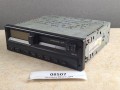 08507, Radio, odtwarzacz kaset BLAUPUNKT RDR 05 - niesprawne - uszkodzone  (5).jpg