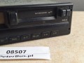 08507, Radio, odtwarzacz kaset BLAUPUNKT RDR 05 - niesprawne - uszkodzone  (6).jpg