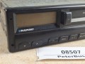 08507, Radio, odtwarzacz kaset BLAUPUNKT RDR 05 - niesprawne - uszkodzone  (7).jpg