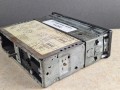 08254, Wzmacniacz autobusowy  BLAUPUNKT BCA 05, nr 7 607 005 200 5, panel sterownia RADIO, kaseta, CD, video   - 100% sprawny -   (8).jpg