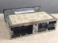 08254, Wzmacniacz autobusowy  BLAUPUNKT BCA 05, nr 7 607 005 200 5, panel sterownia RADIO, kaseta, CD, video   - 100% sprawny -   (1).jpg