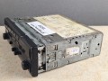 08254, Wzmacniacz autobusowy  BLAUPUNKT BCA 05, nr 7 607 005 200 5, panel sterownia RADIO, kaseta, CD, video   - 100% sprawny -   (2).jpg
