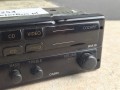 08254, Wzmacniacz autobusowy  BLAUPUNKT BCA 05, nr 7 607 005 200 5, panel sterownia RADIO, kaseta, CD, video   - 100% sprawny -   (3).jpg