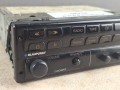 08254, Wzmacniacz autobusowy  BLAUPUNKT BCA 05, nr 7 607 005 200 5, panel sterownia RADIO, kaseta, CD, video   - 100% sprawny -   (4).jpg