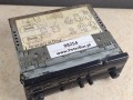 08254, Wzmacniacz autobusowy  BLAUPUNKT BCA 05, nr 7 607 005 200 5, panel sterownia RADIO, kaseta, CD, video   - 100% sprawny -   (5).jpg