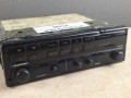 08254, Wzmacniacz autobusowy  BLAUPUNKT BCA 05, nr 7 607 005 200 5, panel sterownia RADIO, kaseta, CD, video   - 100% sprawny -   (6).jpg