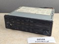 08508, Wzmacniacz autobusowy  BLAUPUNKT BCA 05, nr 7 607 005 200 5, panel sterownia RADIO, kaseta, CD, video   - 100% sprawny -   (2).jpg