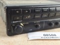08508, Wzmacniacz autobusowy  BLAUPUNKT BCA 05, nr 7 607 005 200 5, panel sterownia RADIO, kaseta, CD, video   - 100% sprawny -   (7).jpg