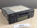 08510, Radio BLAUPUNKT CCX 01 Professional, nr 7 607 272 003, GWARANCJA - 100% sprawny   (7).jpg