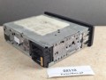 08510, Radio BLAUPUNKT CCX 01 Professional, nr 7 607 272 003, GWARANCJA - 100% sprawny   (1).jpg