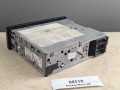08510, Radio BLAUPUNKT CCX 01 Professional, nr 7 607 272 003, GWARANCJA - 100% sprawny   (2).jpg