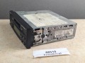 08510, Radio BLAUPUNKT CCX 01 Professional, nr 7 607 272 003, GWARANCJA - 100% sprawny   (3).jpg