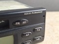 08510, Radio BLAUPUNKT CCX 01 Professional, nr 7 607 272 003, GWARANCJA - 100% sprawny   (4).jpg