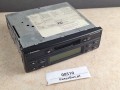 08510, Radio BLAUPUNKT CCX 01 Professional, nr 7 607 272 003, GWARANCJA - 100% sprawny   (5).jpg