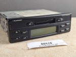 Radio BLAUPUNKT CCX 01 Professional, nr 7 607 272 003, GWARANCJA - 100% sprawny  