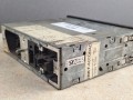 08256, Wzmacniacz autobusowy  BLAUPUNKT BCA 08 TA, nr 7 607 803 010, panel sterownia RADIO, kaseta, AUX, video - 100% sprawny -  (6).jpg