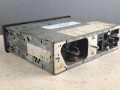 08256, Wzmacniacz autobusowy  BLAUPUNKT BCA 08 TA, nr 7 607 803 010, panel sterownia RADIO, kaseta, AUX, video - 100% sprawny -  (7).jpg