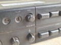 08256, Wzmacniacz autobusowy  BLAUPUNKT BCA 08 TA, nr 7 607 803 010, panel sterownia RADIO, kaseta, AUX, video - 100% sprawny -  (2).jpg