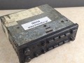 08256, Wzmacniacz autobusowy  BLAUPUNKT BCA 08 TA, nr 7 607 803 010, panel sterownia RADIO, kaseta, AUX, video - 100% sprawny -  (3).jpg