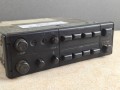 08256, Wzmacniacz autobusowy  BLAUPUNKT BCA 08 TA, nr 7 607 803 010, panel sterownia RADIO, kaseta, AUX, video - 100% sprawny -  (4).jpg