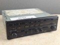 02274, Wzmacniacz autobusowy  BLAUPUNKT BCA 05, nr 7 607 005 200 5, panel sterownia RADIO, kaseta, CD, video - 100% sprawny -  (3).jpg