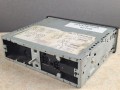 02274, Wzmacniacz autobusowy  BLAUPUNKT BCA 05, nr 7 607 005 200 5, panel sterownia RADIO, kaseta, CD, video - 100% sprawny -  (4).jpg