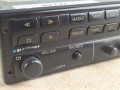 02274, Wzmacniacz autobusowy  BLAUPUNKT BCA 05, nr 7 607 005 200 5, panel sterownia RADIO, kaseta, CD, video - 100% sprawny -  (8).jpg
