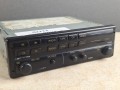 02274, Wzmacniacz autobusowy  BLAUPUNKT BCA 05, nr 7 607 005 200 5, panel sterownia RADIO, kaseta, CD, video - 100% sprawny -  (2).jpg