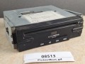 08513, Odtwarzacz DVD AUDIOMEDIA AMV342D, USB, SD, MP3 - niesprawny -  (2).jpg