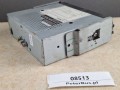 08513, Odtwarzacz DVD AUDIOMEDIA AMV342D, USB, SD, MP3 - niesprawny -  (3).jpg