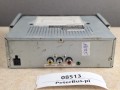 08513, Odtwarzacz DVD AUDIOMEDIA AMV342D, USB, SD, MP3 - niesprawny -  (4).jpg