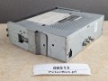 08513, Odtwarzacz DVD AUDIOMEDIA AMV342D, USB, SD, MP3 - niesprawny -  (5).jpg