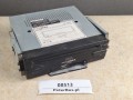 08513, Odtwarzacz DVD AUDIOMEDIA AMV342D, USB, SD, MP3 - niesprawny -  (6).jpg