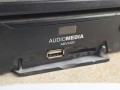 08513, Odtwarzacz DVD AUDIOMEDIA AMV342D, USB, SD, MP3 - niesprawny -  (7).jpg