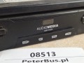 08513, Odtwarzacz DVD AUDIOMEDIA AMV342D, USB, SD, MP3 - niesprawny -  (8).jpg