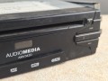 08513, Odtwarzacz DVD AUDIOMEDIA AMV342D, USB, SD, MP3 - niesprawny -  (9).jpg