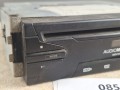 08513, Odtwarzacz DVD AUDIOMEDIA AMV342D, USB, SD, MP3 - niesprawny -  (10).jpg