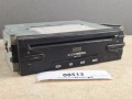08513, Odtwarzacz DVD AUDIOMEDIA AMV342D, USB, SD, MP3 - niesprawny -  (1).jpg