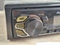 08514, Radio autobusowe Pioneer MVH-160UI, odtwarzacz, plus wzmacniacz mikrofonowy na 4 PINy - 100% sprawne -  (4).jpg