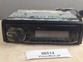 08514, Radio autobusowe Pioneer MVH-160UI, odtwarzacz, plus wzmacniacz mikrofonowy na 4 PINy - 100% sprawne -  (7).jpg