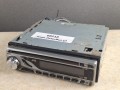 08258, Radio autobusowe JVC KD-G161 CD-RW - 100% sprawne -  (1).jpg
