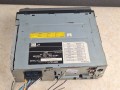 08258, Radio autobusowe JVC KD-G161 CD-RW - 100% sprawne -  (2).jpg