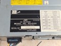 08258, Radio autobusowe JVC KD-G161 CD-RW - 100% sprawne -  (3).jpg