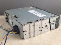 08258, Radio autobusowe JVC KD-G161 CD-RW - 100% sprawne -  (4).jpg