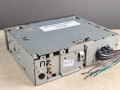 08258, Radio autobusowe JVC KD-G161 CD-RW - 100% sprawne -  (5).jpg