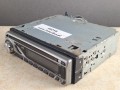 08258, Radio autobusowe JVC KD-G161 CD-RW - 100% sprawne -  (6).jpg